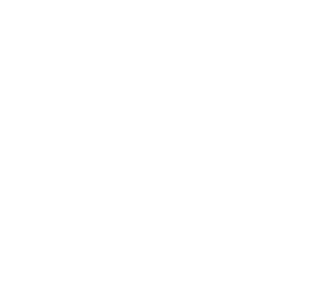 L'Esprit du Fruit - Famille Blondel